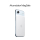 Apple iPhone Air 256GB Jasne złoto - 1362346 - zdjęcie 9